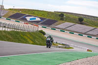 motorbikes;no-limits;november-2019;peter-wileman-photography;portimao;portugal;trackday-digital-images